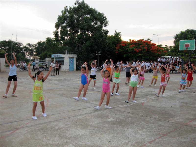 Thông tin chuyên nghành