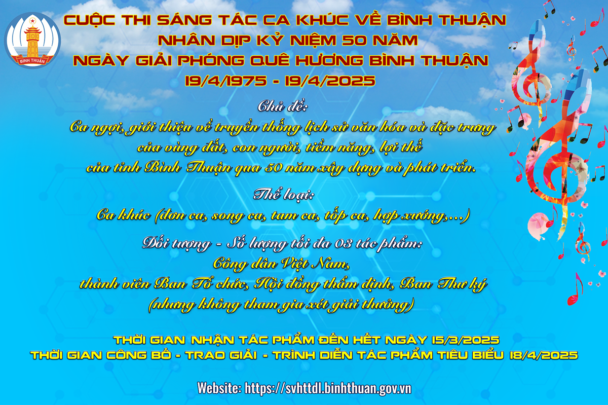 tin tức sự kiện thể thao bình thuận