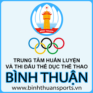 Thông tin chuyên nghành