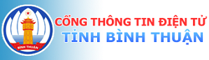 Banner phải - phía dưới - UBND BT