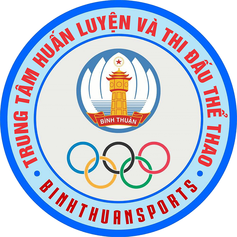 Face BSC -Banner phải 1