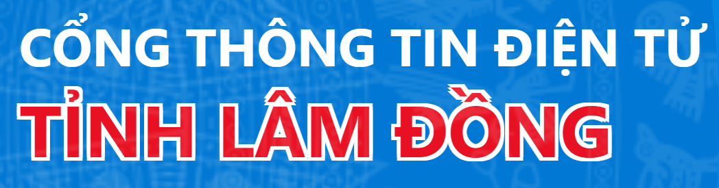 Banner phải - phía dưới - UBND BT