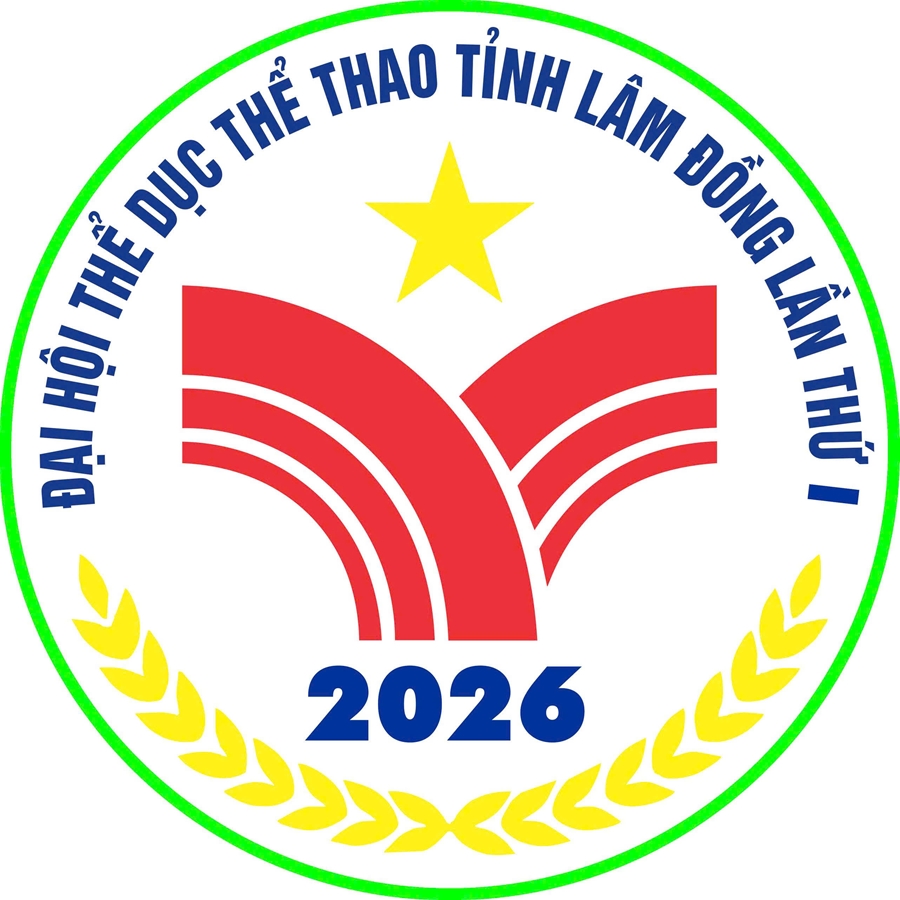Quảng cáo - Banner phải 2