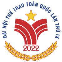 Sự kiện các giải thể thao