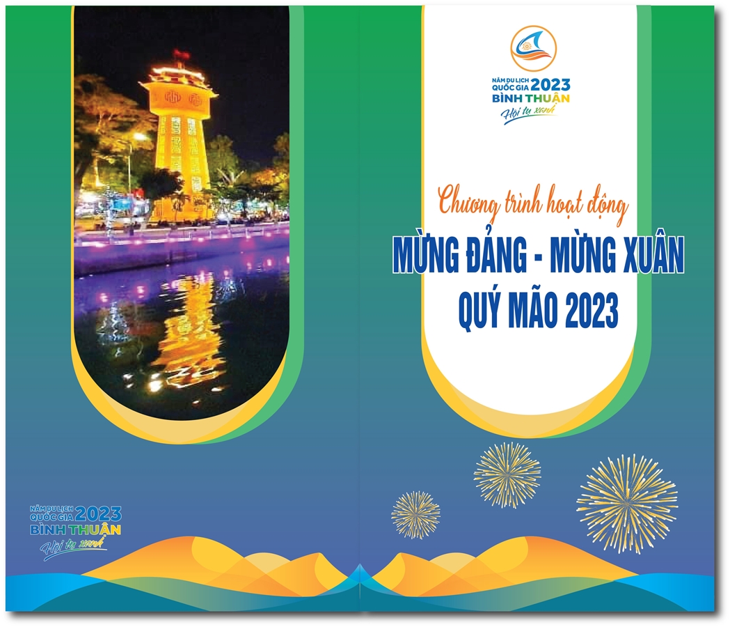 trung tâm thể dục thể thao