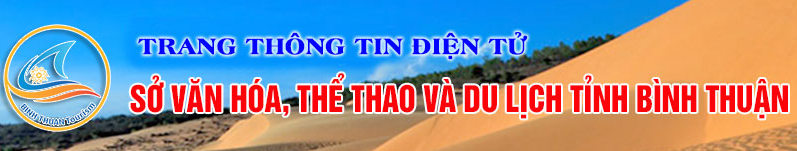 Banner phải - phía dưới