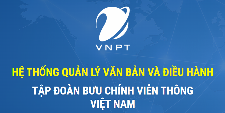 Phần mềm QLVB