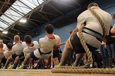 tin tức sự kiện thể thao bình thuận