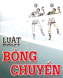 trung tâm thể dục thể thao